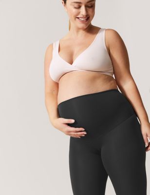 Purchase not expensive - Attractive Model Maternity Go Balance